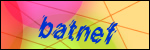 Ha ezt a sz�veget l�tja enged�lyezze a k�pek megjelen�t�s�t