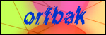 Ha ezt a sz�veget l�tja enged�lyezze a k�pek megjelen�t�s�t