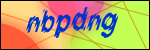 Ha ezt a sz�veget l�tja enged�lyezze a k�pek megjelen�t�s�t
