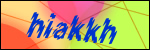 Ha ezt a sz�veget l�tja enged�lyezze a k�pek megjelen�t�s�t
