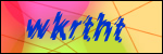 Ha ezt a sz�veget l�tja enged�lyezze a k�pek megjelen�t�s�t