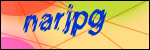 Ha ezt a sz�veget l�tja enged�lyezze a k�pek megjelen�t�s�t