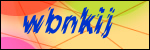 Ha ezt a sz�veget l�tja enged�lyezze a k�pek megjelen�t�s�t