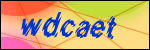Ha ezt a sz�veget l�tja enged�lyezze a k�pek megjelen�t�s�t