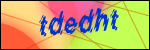 Ha ezt a sz�veget l�tja enged�lyezze a k�pek megjelen�t�s�t