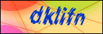 Ha ezt a sz�veget l�tja enged�lyezze a k�pek megjelen�t�s�t