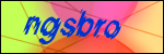 Ha ezt a sz�veget l�tja enged�lyezze a k�pek megjelen�t�s�t