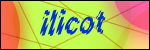 Ha ezt a sz�veget l�tja enged�lyezze a k�pek megjelen�t�s�t