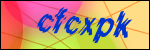 Ha ezt a sz�veget l�tja enged�lyezze a k�pek megjelen�t�s�t