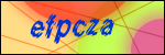 Ha ezt a sz�veget l�tja enged�lyezze a k�pek megjelen�t�s�t