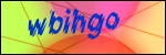Ha ezt a sz�veget l�tja enged�lyezze a k�pek megjelen�t�s�t