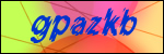 Ha ezt a sz�veget l�tja enged�lyezze a k�pek megjelen�t�s�t
