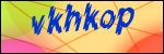 Ha ezt a sz�veget l�tja enged�lyezze a k�pek megjelen�t�s�t