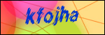 Ha ezt a sz�veget l�tja enged�lyezze a k�pek megjelen�t�s�t