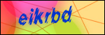 Ha ezt a sz�veget l�tja enged�lyezze a k�pek megjelen�t�s�t