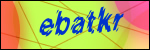 Ha ezt a sz�veget l�tja enged�lyezze a k�pek megjelen�t�s�t