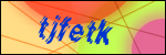 Ha ezt a sz�veget l�tja enged�lyezze a k�pek megjelen�t�s�t