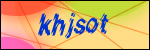 Ha ezt a sz�veget l�tja enged�lyezze a k�pek megjelen�t�s�t