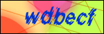Ha ezt a sz�veget l�tja enged�lyezze a k�pek megjelen�t�s�t