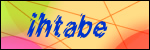 Ha ezt a sz�veget l�tja enged�lyezze a k�pek megjelen�t�s�t