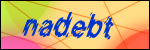 Ha ezt a sz�veget l�tja enged�lyezze a k�pek megjelen�t�s�t