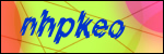 Ha ezt a sz�veget l�tja enged�lyezze a k�pek megjelen�t�s�t