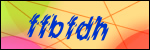 Ha ezt a sz�veget l�tja enged�lyezze a k�pek megjelen�t�s�t