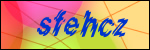 Ha ezt a sz�veget l�tja enged�lyezze a k�pek megjelen�t�s�t