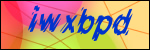 Ha ezt a sz�veget l�tja enged�lyezze a k�pek megjelen�t�s�t