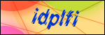 Ha ezt a sz�veget l�tja enged�lyezze a k�pek megjelen�t�s�t