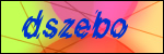 Ha ezt a sz�veget l�tja enged�lyezze a k�pek megjelen�t�s�t