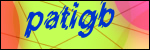 Ha ezt a sz�veget l�tja enged�lyezze a k�pek megjelen�t�s�t