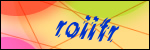 Ha ezt a sz�veget l�tja enged�lyezze a k�pek megjelen�t�s�t