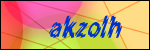 Ha ezt a sz�veget l�tja enged�lyezze a k�pek megjelen�t�s�t