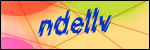 Ha ezt a sz�veget l�tja enged�lyezze a k�pek megjelen�t�s�t