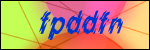 Ha ezt a sz�veget l�tja enged�lyezze a k�pek megjelen�t�s�t