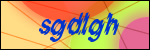 Ha ezt a sz�veget l�tja enged�lyezze a k�pek megjelen�t�s�t