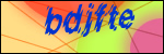 Ha ezt a sz�veget l�tja enged�lyezze a k�pek megjelen�t�s�t