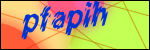 Ha ezt a sz�veget l�tja enged�lyezze a k�pek megjelen�t�s�t