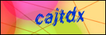 Ha ezt a sz�veget l�tja enged�lyezze a k�pek megjelen�t�s�t
