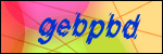 Ha ezt a sz�veget l�tja enged�lyezze a k�pek megjelen�t�s�t