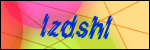 Ha ezt a sz�veget l�tja enged�lyezze a k�pek megjelen�t�s�t