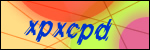 Ha ezt a sz�veget l�tja enged�lyezze a k�pek megjelen�t�s�t