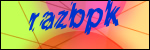 Ha ezt a sz�veget l�tja enged�lyezze a k�pek megjelen�t�s�t