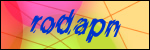 Ha ezt a sz�veget l�tja enged�lyezze a k�pek megjelen�t�s�t