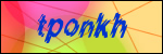 Ha ezt a sz�veget l�tja enged�lyezze a k�pek megjelen�t�s�t