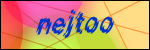 Ha ezt a sz�veget l�tja enged�lyezze a k�pek megjelen�t�s�t