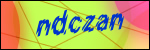 Ha ezt a sz�veget l�tja enged�lyezze a k�pek megjelen�t�s�t