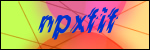 Ha ezt a sz�veget l�tja enged�lyezze a k�pek megjelen�t�s�t