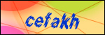 Ha ezt a sz�veget l�tja enged�lyezze a k�pek megjelen�t�s�t